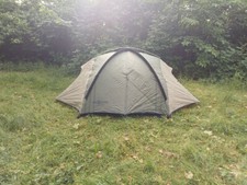 Planet chenango kuppelzelt gebraucht kaufen  Fellbach