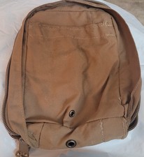 Usmc individual first for sale  Pittsburgh