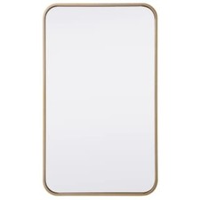 Roseto egmir38792br mirrors for sale  Plainfield