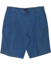 Paul shark mens for sale  IPSWICH