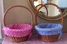 Set easter pottery for sale  Springfield