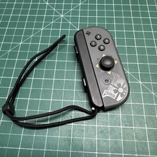 Oem monster hunter for sale  New Market