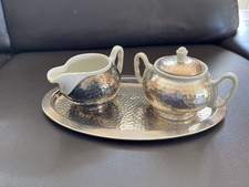Johann haviland kaffee gebraucht kaufen  Lindlar