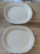 Ikea arv cream for sale Ikea arv cream for sale  ALTRINCHAM