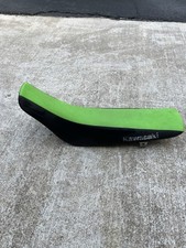 Kawasaki klx140 seat for sale  Emmalena
