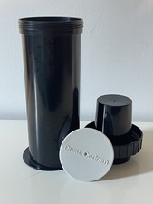 Durst codrum 205 gebraucht kaufen  Karlsfeld
