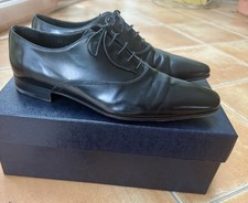 Prada herrenschuhe grösse gebraucht kaufen  Vaterstetten