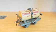 Bk612 hornby gauge for sale  BRISTOL
