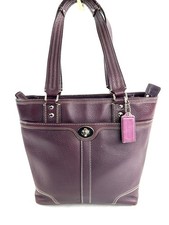 Coach hamilton hampton for sale  Waukesha