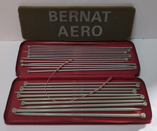 Vintage english bernat for sale  Rapid City