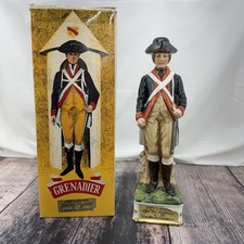 Grenadier cream sherry for sale  Jacksonville