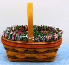 Longaberger 1997 easter for sale  Goshen