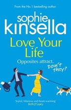 Kinsella sophie love for sale  STOCKPORT