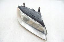 Frontscheinwerfer volvo s80 gebraucht kaufen  Geesthacht