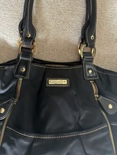 Storksak baby change for sale  HENLEY-ON-THAMES