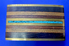 Exotic mixed wood for sale  Melbourne