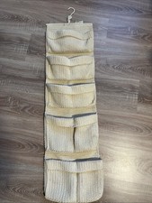 Ikea bad aufbewahrung gebraucht kaufen  Bad Oldesloe