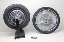 Harley davidson dyna for sale  Dallastown