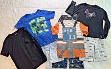 Boys sizes clothing for sale  Saint Cloud