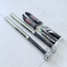 2009 2012 kawasaki for sale  Battle Ground