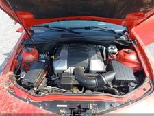 Ls3 6.2 engine for sale  Hallam