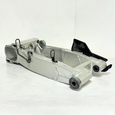 2001 2005 oem for sale  Sparks