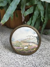 Rita readman framed for sale  NEWPORT