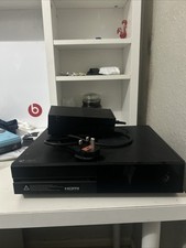 Microsoft xbox one for sale  IVER