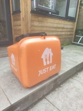 Eat top box for sale  MORDEN