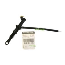 Cylindre emetteur embrayage d'occasion Cylindre emetteur embrayage d'occasion  Saint-Herblain