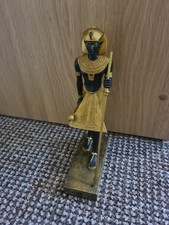 Veronese egyptian guardian for sale  ROMFORD