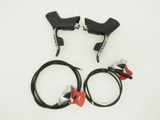Sram red axs for sale  Salt Lake City