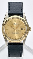 Rolex oyster perpetual for sale  BIRMINGHAM