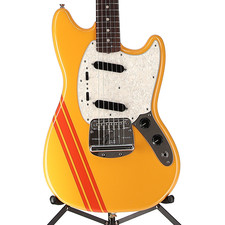 Fender vintera 70s for sale  La Vergne