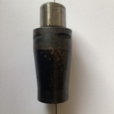 Sandvik coromant 391.02 for sale  SCARBOROUGH