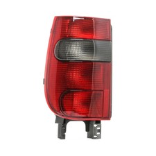 DPA Fanale posteriore per SKODA FELICIA I (6U1) Felicia I Pickup (6UF, 6U7) na sprzedaż  Wysyłka do Poland