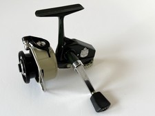 Vintage restored zebco for sale  Milwaukee