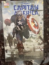 capitan america marvel usato capitan america marvel usato Napoli