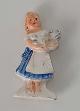 Feve insigne cendrillon d'occasion Feve insigne cendrillon d'occasion  Igny