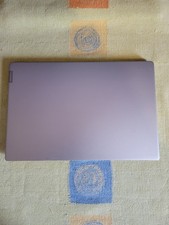 Lenovo ideapad 330s d'occasion  Reims