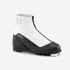 New 180 women for sale  Eden