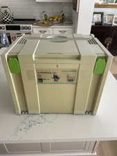 Festool 2200 plus for sale  Delray Beach