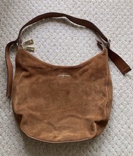 Jasper conran brown for sale  HEREFORD