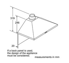 Bosch series wall for sale Bosch series wall for sale  COVENTRY