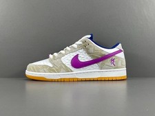 Tênis unissex moda Low Rayssa Leal casual esportes de rua sapatos de tabuleiro comprar usado  Enviando para Brazil