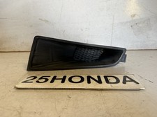 2003 acura type for sale  South Pasadena