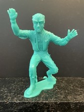 Recast marx universal for sale  Northridge