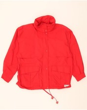 Klepper womens hooded for sale  IPSWICH