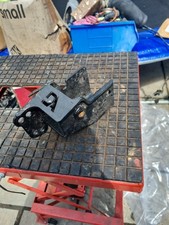 Escort mk3 mk4 for sale  DERBY
