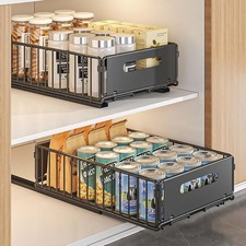 Yunnasi pull cabinet for sale  GRAVESEND
